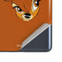 Disney Bambi Portrait Galaxy S20 Fan Edition Skin